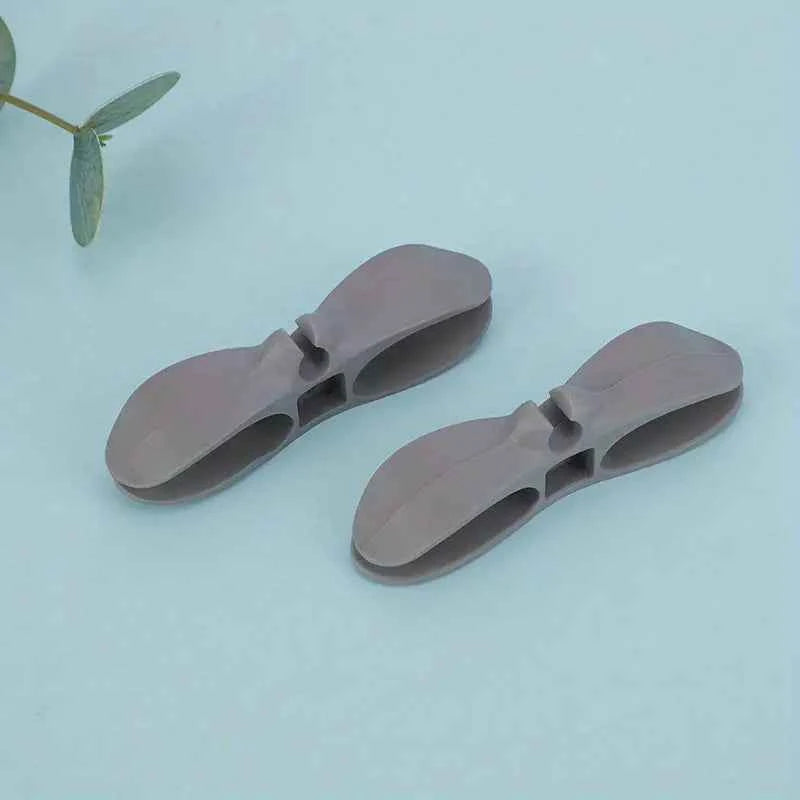 Cord Organizer for Kitchen Appliances and Gadgets (1pc)