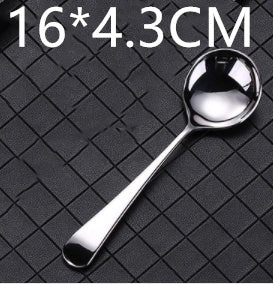 bb950531fc4c5e10dd4fae6d0e85acd