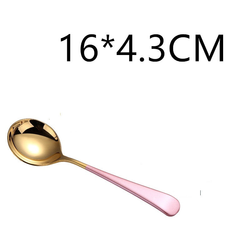 453f73b370a298a5741c6c0de5599147