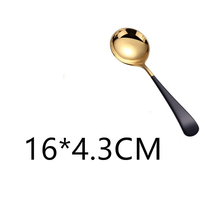 f8629825fa9cc7474f42088eebf9db33