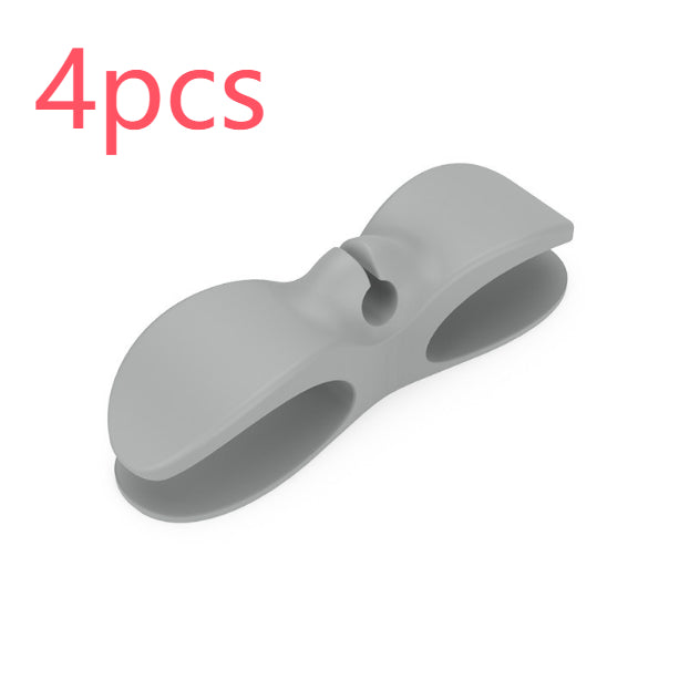 2156e198053d39e2d0473affa1d5bebf