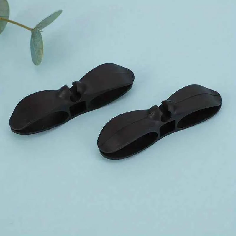 Cord Organizer for Kitchen Appliances and Gadgets (1pc)