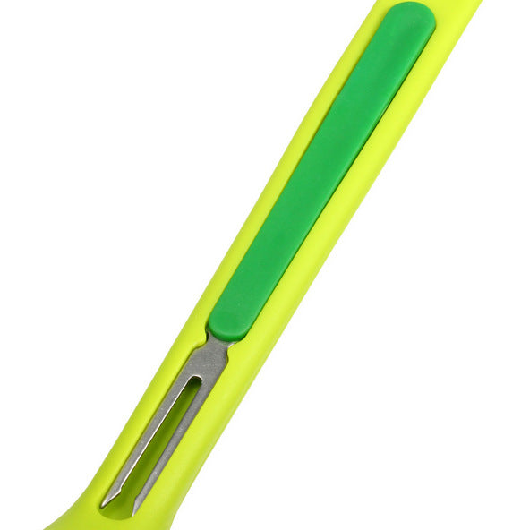 186da3c4ad3692f9a13d36b86adecfd7