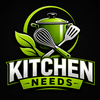 Kitchen Needs