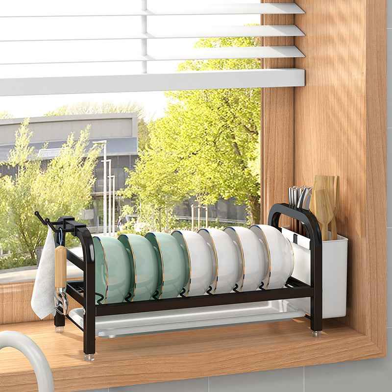 Kitchen Storage Rack