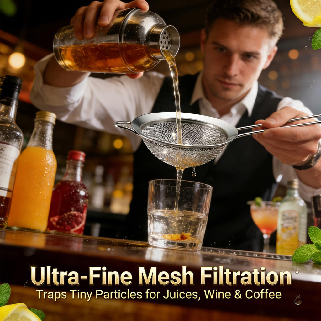 8c43b98a98a2fbdcac61c47190c6f3f9