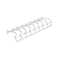 Stainless Steel Kitchen Dish Storage Rack