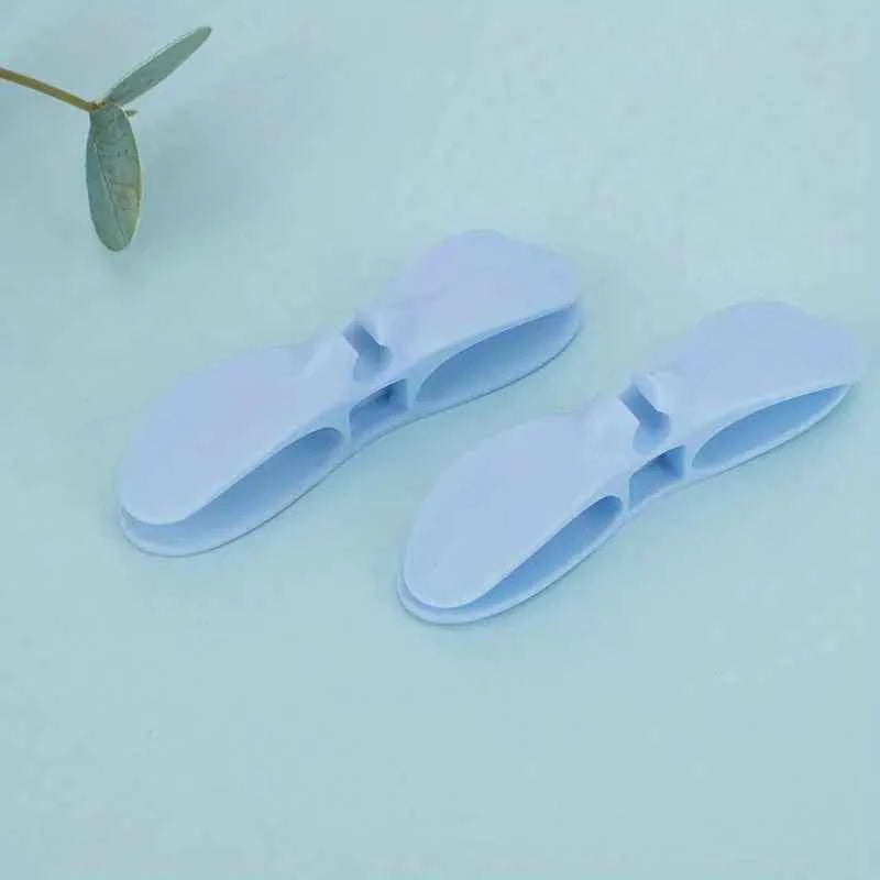 Cord Organizer for Kitchen Appliances and Gadgets (1pc)